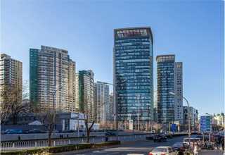 山东学生物理疗法培训