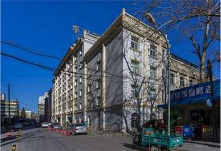 光明区企口水泥管生产商