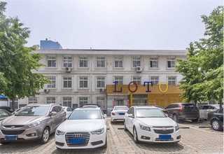 河南5万左右童装源头厂家