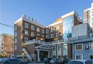 浦口区如何挑选商用展示道具厂家直销