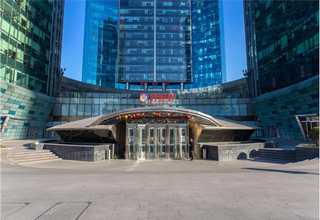 河源金卡纳少儿培训资费