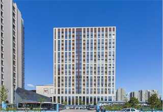 无锡电动滚筒输送机安装