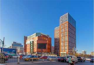 江西卧式试验机生产厂家