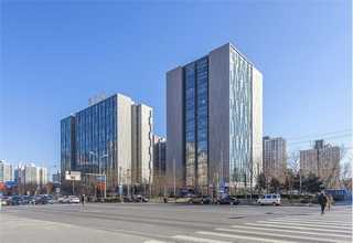 福州便携烧录器使用方法