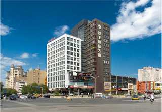 海南高精度光电编码器的原理