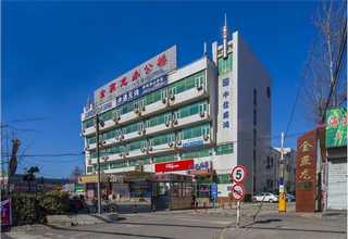 上海沃尔沃轮毂翻新修复方法