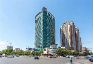 松江区安全影像测量仪咨询报价