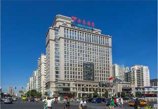 贵阳塑料提手多少钱