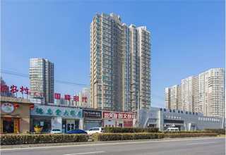 涟水能源局资质代办哪家好