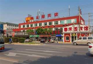 绍兴单控叉车阀哪家质量好