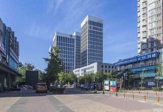 江西Irgafos168抗氧剂多少钱