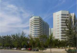 台州ULTRA X6000美国Universal优利销售电话