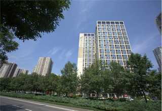 山东监控门禁全国总代