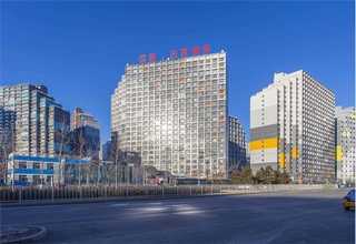 温州送礼酒有哪些