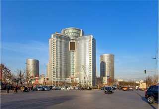 广西水基灭火剂供应