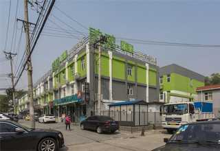 便携式气流分析仪哪家便宜