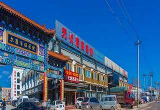 钣金冲压拉伸机械手生产