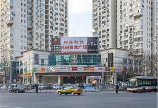 河南本地二氧化氯发生器口碑推荐