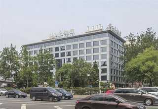 南昌防水冲锋衣