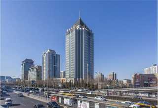 温州滤布厂家供应