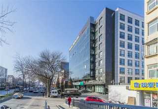 新疆博盟特KY3S产品介绍