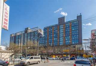 南京助力车储能电池厂家