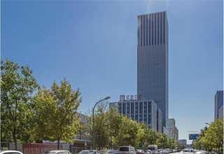 广州多媒体广播设备厂家