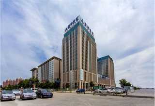 湖南后数控机床测量仪品牌