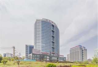 上海好的线控底盘线控底盘