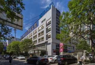 广州耐黄变橡胶胶水代理