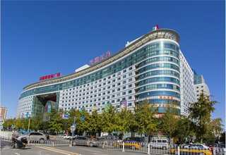 四川哪里工业平板电脑工厂直销