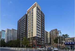 上海真空电动阀门生产公司