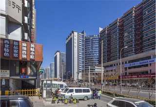 金山区培育机械设备行价