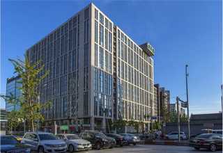 上海冷链保温箱批发