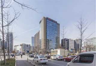 富阳区单向打荷水池