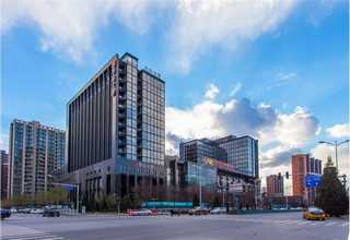 郑州地包天透明牙套价格