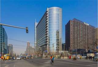 安徽O型密封圈公司