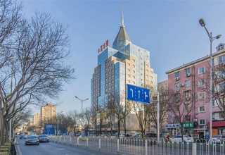 吉林防火阻燃纸蜂窝净化板工程