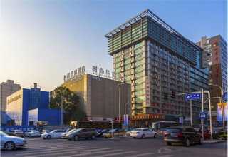 如何分类微晶铝合金质量保证