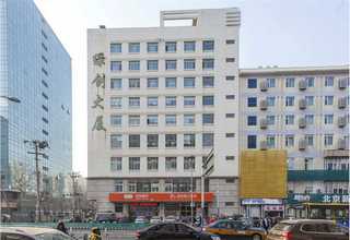 苏州日式花园设计收费