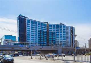 茂名工程组合式消防水箱费用