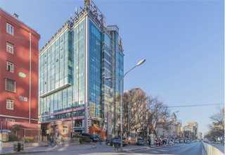 小车变速箱漏油