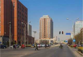 长沙艾度巨迪家居定制衣柜怎么算平方面积