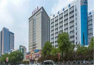 上海摩擦色牢度仪标准