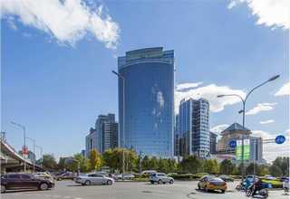 吉安隔声降噪门窗费用