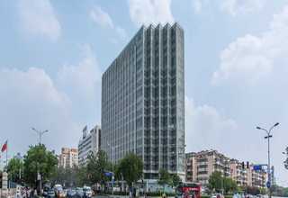 河北直流电阻中继器哪家强