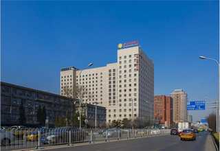 衡阳多晶太阳能光伏板招标