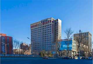 山西推广石材加盟商商家