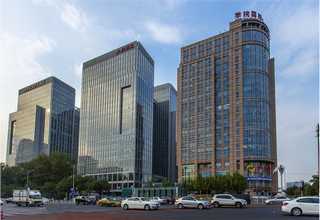 浙江西林叉车驱动轮厂家供应