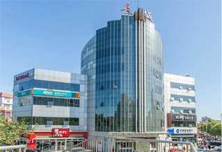 无锡地方废旧物资回收商家